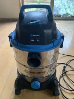 Item thumbnail for item bf02d3c1-1980-4ce0-8a6f-fdcd3fc85b58