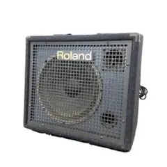 【通電確認済み】 ローランド KC-100 アンプ Roland ギター 2025年最新】roland KC-100の人気アイテム - メルカリ