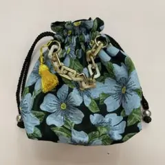 Item thumbnail for item 2f89ff57-1109-4091-99c6-5327c788f922