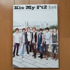 Item thumbnail for item 362519d1-09ec-4d0a-aadb-9b2defcced0c