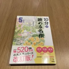 ぶひ様 リクエスト 2点 まとめ商品