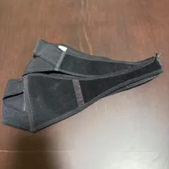 骨盤ベルト　犬印　Lサイズ
