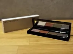 シュウウエムラ　アイシャドウ