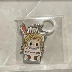 ラブブ めじるしアクセサリー アンブレラマーカー