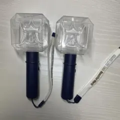 WEST. LIVE TOUR 2022「Mixed Juice」