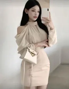 KONAMI様 リクエスト 2点 まとめ商品