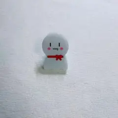 まふまふ　リングライト　ミニペンライト Amazon.co.jp: ひきフェス まふまふ 特典ミニペンライト : おもちゃ