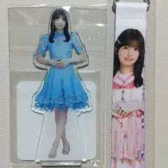 2026年最新】五百城茉央 lucky bagの人気アイテム - メルカリ