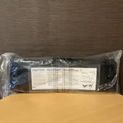 Item thumbnail for item dbfe9a6d-1cb6-48bb-a618-e589c9c9b005