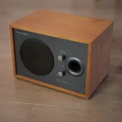 2026年最新】tivoli audio model twoの人気アイテム - メルカリ