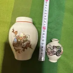 Item thumbnail for item 464fbadd-ff3e-4993-b4aa-a313598211c9