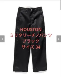 CASEY CASEY JUDE PANT 22HP216 サイズM ネイビー - メルカリ