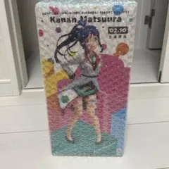 Item thumbnail for item d819a65a-dba3-4068-bd6b-cd6113d43d2f