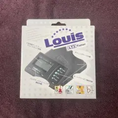 2026年最新】louis LT3の人気アイテム - メルカリ