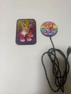 ケースティファイ スマホスタンド