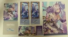 シソ様 リクエスト 2点 まとめ商品