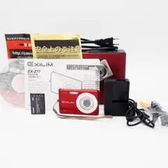 Item thumbnail for item 933f5d9e-d29f-456d-a382-86c950d5bd5c