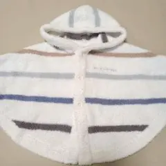 おだち様 リクエスト 2点 まとめ商品