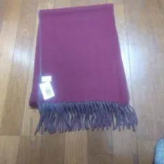 Item thumbnail for item 7cf4e712-2ea0-48f9-b03f-4ba26336e420