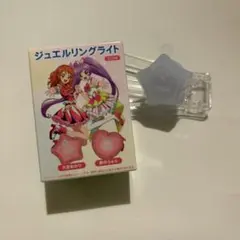 2026年最新】白樺リサ アクリルスタンドの人気アイテム - メルカリ