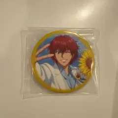 2025年最新】丸井ブン太 サマバレ 缶バッジの人気アイテム - メルカリ