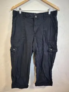 Item thumbnail for item 89a29c96-be33-4369-b840-b3513d249206