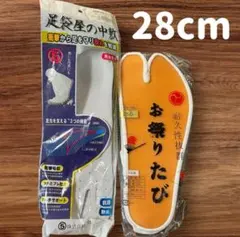 Item thumbnail for item 123f4e80-3436-4254-ba7c-901a534082cc