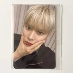 るな様 リクエスト 2点 まとめ商品