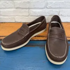 まさる様専用です。