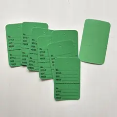 Item thumbnail for item dc58834e-78db-4e88-a836-29aa0fb1943f