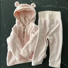 Item thumbnail for item 0940184c-3a76-4c8e-aa8c-e20ef24babea