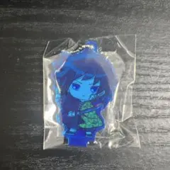 鬼滅の刃 ここえみアクリルフィギュア