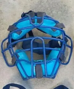 Item thumbnail for item ae849fb2-fd1c-4b6a-a61b-bf02d86f45a0