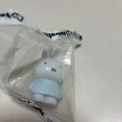 ミッフィー テトラフィビッツ
