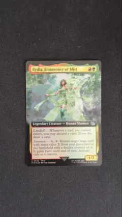 タクマ様 リクエスト 2点 まとめ商品