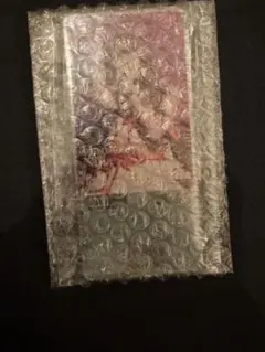 S*7様 楡井希実 蓮ノ空 デジタルトレカ R セット 缶バッジ スマホ