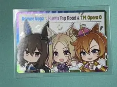 アシュリー様 リクエスト 2点 まとめ商品
