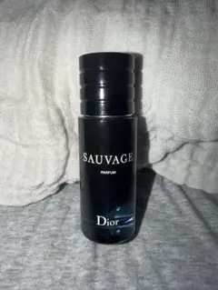 Dior SAUVAGE パルファン 30mlのサムネイル