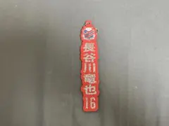 Item thumbnail for item 8f07cfee-c453-4f51-afa0-0536e4d34be4