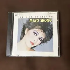 モッチ様 リクエスト 3点 まとめ商品