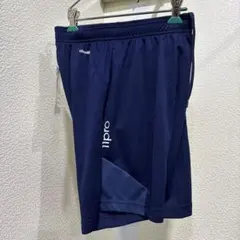 アディダスサッカー11プロパンツ新品