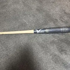Victus VIBE 軟式野球バット 84cm トップバランス 115 - メルカリ