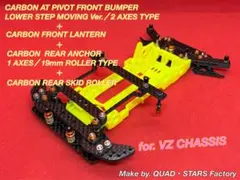 Item thumbnail for item c35b5a55-de19-4298-8a75-8ac9a8cd35cb