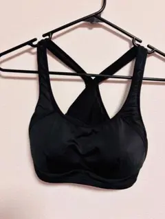 Item thumbnail for item cec35c07-1e49-4a4d-9618-6aa722703054