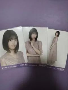 APPLE様 リクエスト 2点 まとめ商品