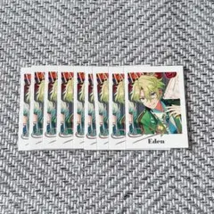 あんスタ ぱしゃっつ 巴日和