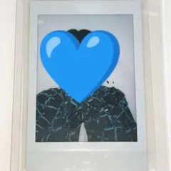 2025年最新】EVNNE サイン ハンビンの人気アイテム - メルカリ