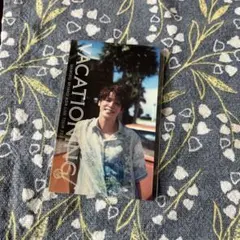 Item thumbnail for item 876907c2-97aa-49e0-b858-3631afcd4789