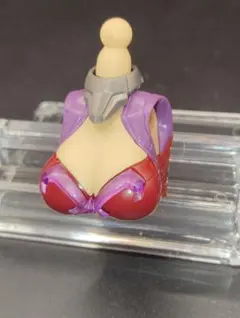 Item thumbnail for item ea8a7bcf-b62b-4bcf-9ddd-1099596de9f3