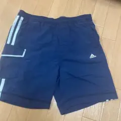 adidas アディダス 水着